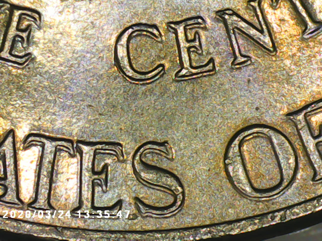 For-Grading-If-You-Can-Please-2006-D-Nickel